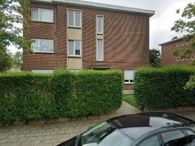 Apartment for rent in Antwerp Wilrijk, Antwerp