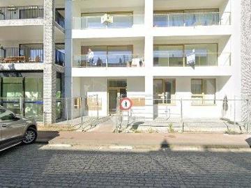 Apartment for rent in Antwerp Wilrijk, Antwerp