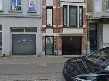 Apartment for rent in Antwerp Wilrijk, Antwerp