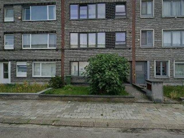 Apartment for rent in Antwerp Wilrijk, Antwerp