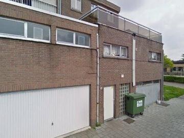2610, Wilrijk, Province de Anvers, Flandre