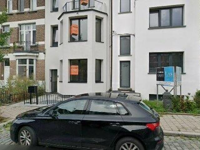 Apartment for rent in Antwerp Wilrijk, Antwerp