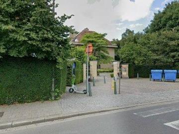 Apartment for rent in Antwerp Wilrijk, Antwerp