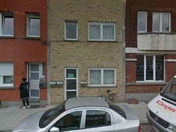 Apartment for rent in Antwerp Wilrijk, Antwerp