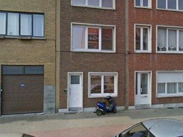 Apartment for rent in Antwerp Wilrijk, Antwerp