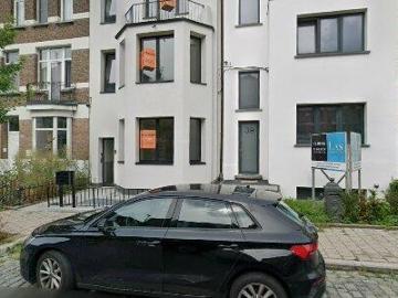 Apartment for rent in Antwerp Wilrijk, Antwerp