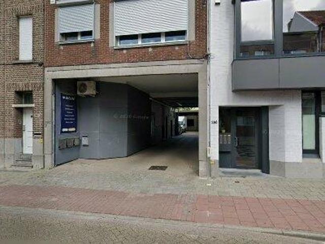 Apartment for rent in Antwerp Wilrijk