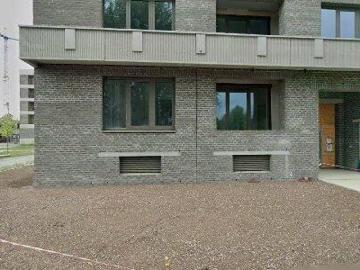 Apartment for rent in Antwerp Wilrijk