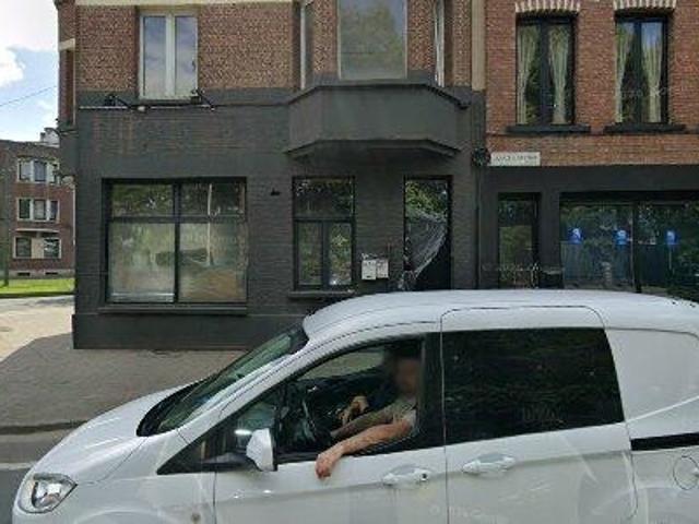 Apartment for rent in Antwerp Wilrijk