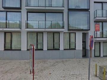 Apartment for rent in Antwerp Wilrijk