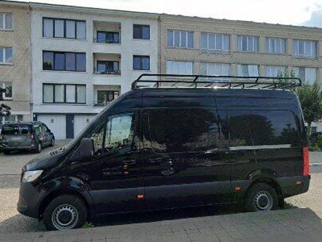 Apartment for rent in Antwerp Wilrijk