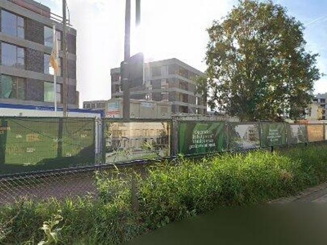 Apartment for rent in Antwerp Wilrijk
