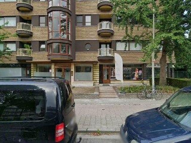 Apartment for rent in Antwerp Wilrijk