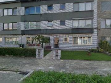 2610, Wilrijk, Province de Anvers, Flandre