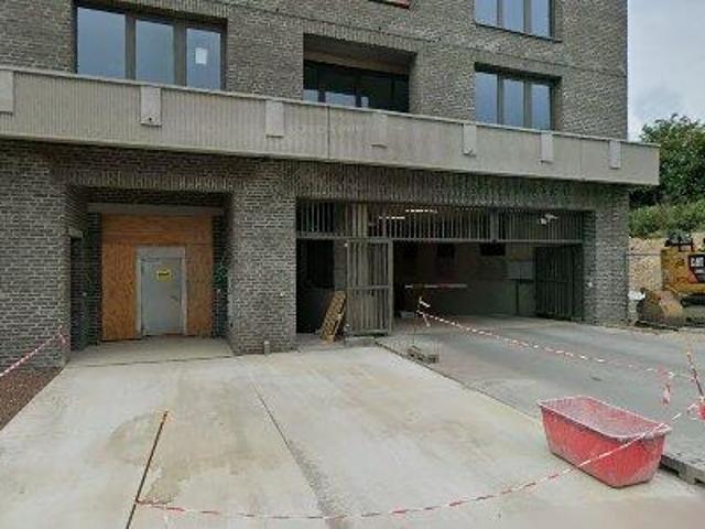 Apartment for rent in Antwerp Wilrijk