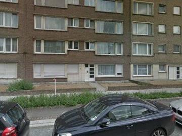 Apartment for rent in Antwerp Wilrijk