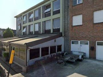 Apartment for rent in Antwerp Wilrijk