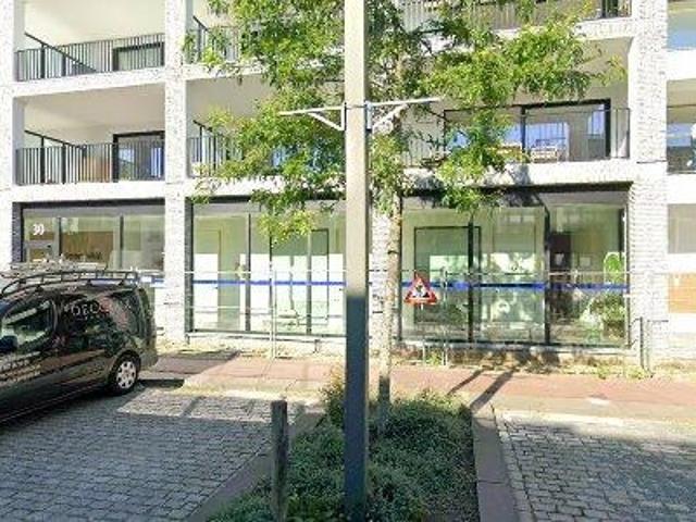 Apartment for rent in Antwerp Wilrijk