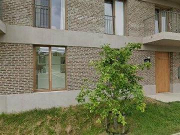 2610, Wilrijk, Province de Anvers, Flandre
