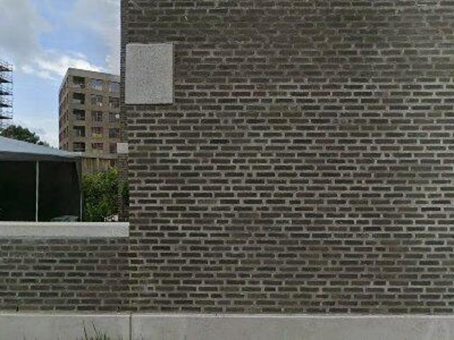 Apartment for rent in Antwerp Wilrijk