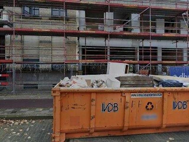 Apartment for rent in Antwerp Wilrijk