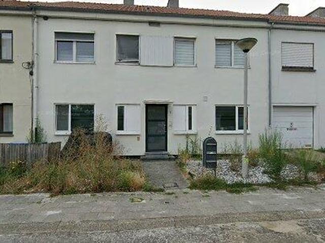 Apartment for rent in Antwerp Wilrijk