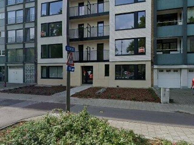 Apartment for rent in Antwerp Wilrijk