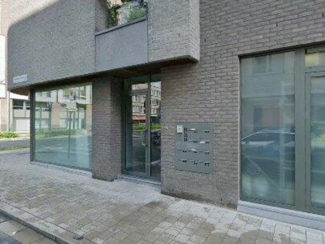 Apartment for rent in Antwerp Berchem, Antwerp