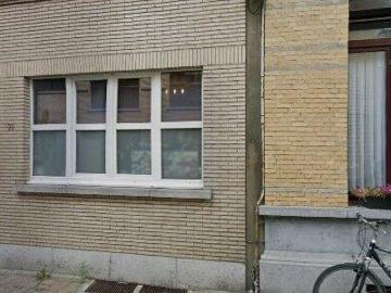 Apartment for rent in Antwerp Berchem, Antwerp