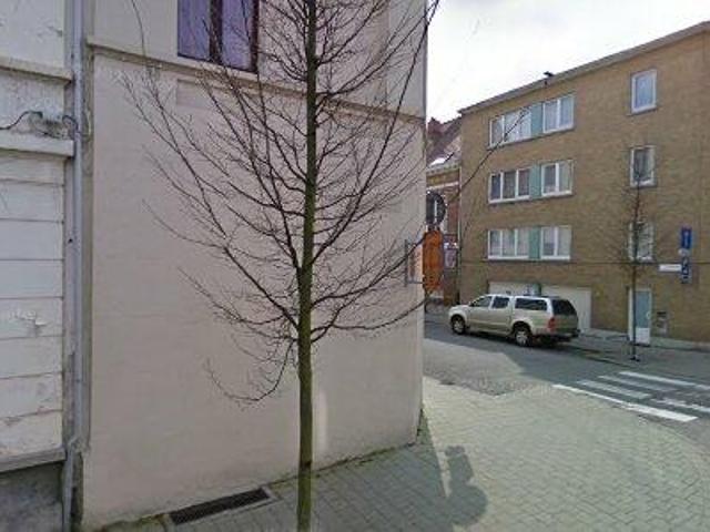 Apartment for rent in Antwerp Berchem, Antwerp