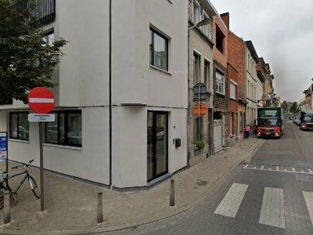 Apartment for rent in Antwerp Berchem, Antwerp