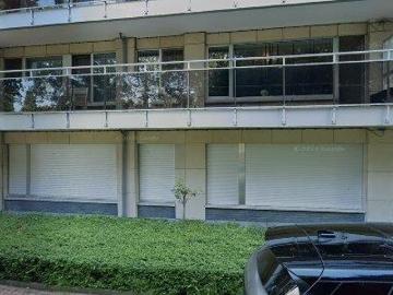 Apartment for rent in Antwerp Berchem