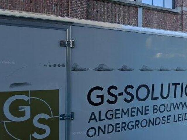 Apartment for rent in Antwerp Berchem
