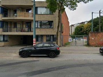 2600, Anvers, Province de Anvers, Flandre