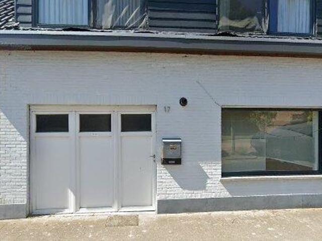 Apartment for rent in Antwerp Berendrecht Zandvliet Lillo, Antwerp