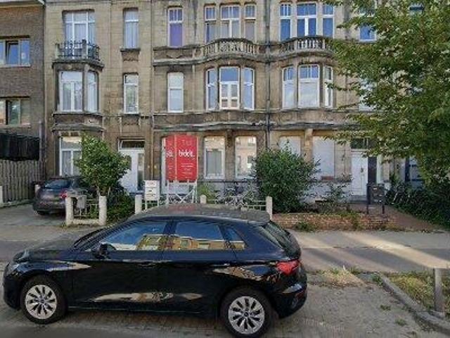 Apartment for rent in Antwerp Deurne
