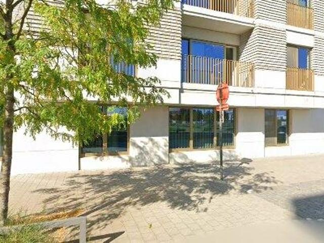 Apartment for rent in Antwerp Deurne