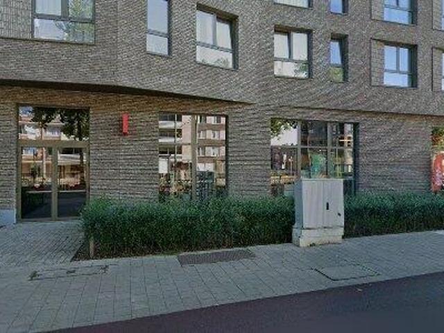 Apartment for rent in Antwerp Deurne