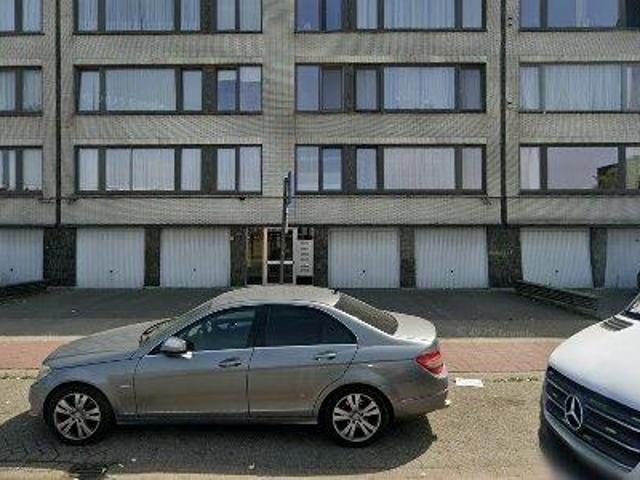 Apartment for rent in Antwerp Deurne