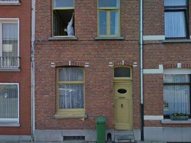 Apartment for rent in Antwerp Deurne