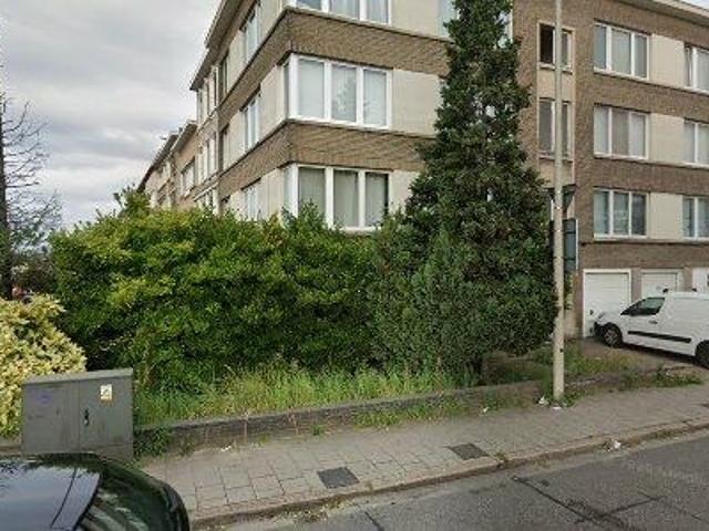 Apartment for rent in Antwerp Deurne