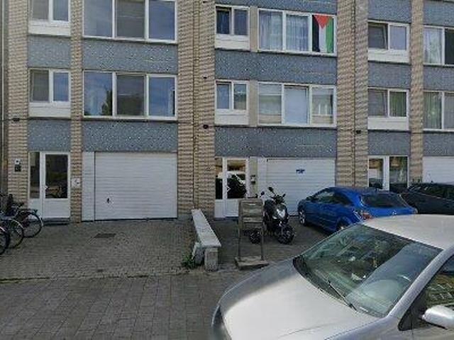 Apartment for rent in Antwerp Deurne, Antwerp