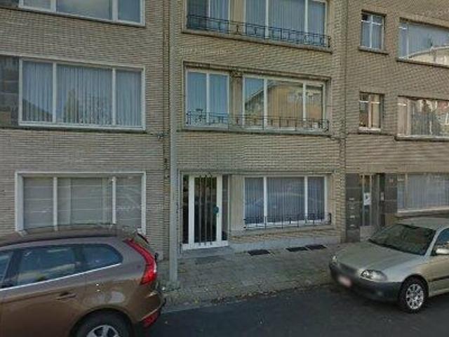 Apartment for rent in Antwerp Deurne, Antwerp