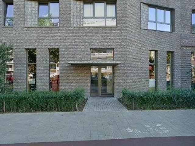 Apartment for rent in Antwerp Deurne, Antwerp