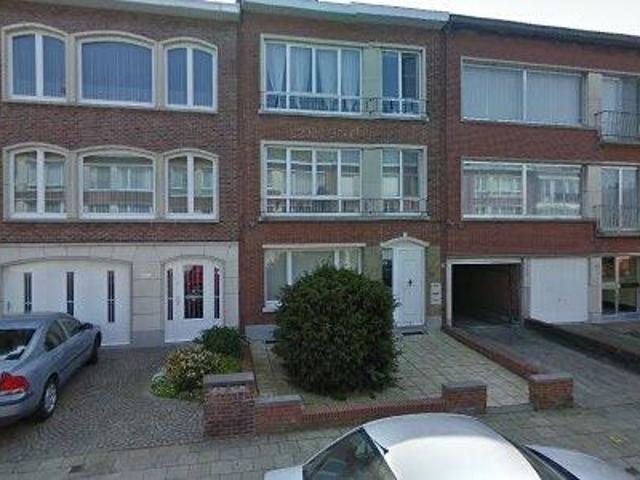 Apartment for rent in Antwerp Deurne, Antwerp