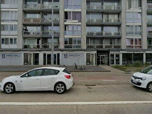 Apartment for rent in Antwerp Deurne, Antwerp