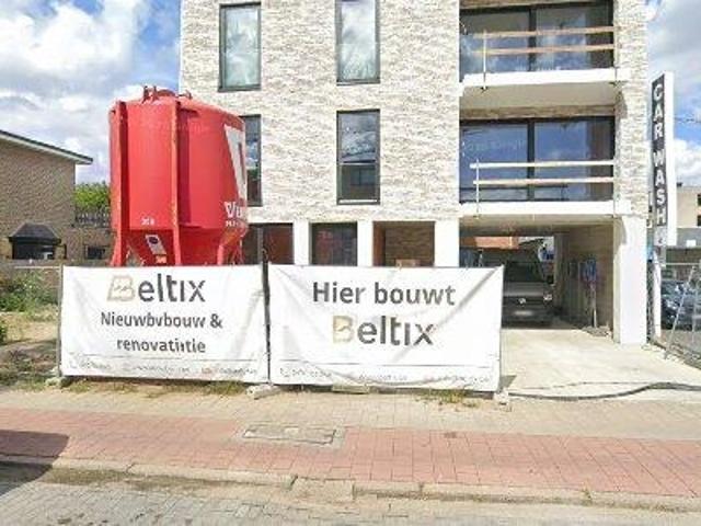Apartment for rent in Antwerp Deurne, Antwerp
