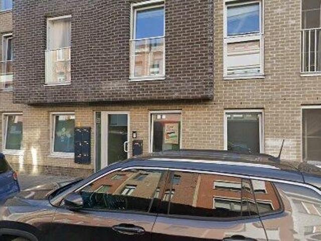 Apartment for rent in Antwerp Deurne, Antwerp
