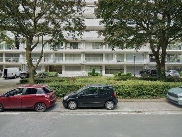 Apartment for rent in Antwerp Deurne, Antwerp