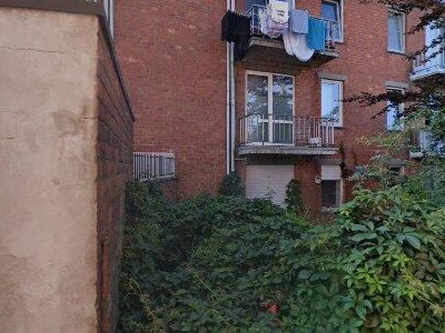 Apartment for rent in Antwerp Ekeren